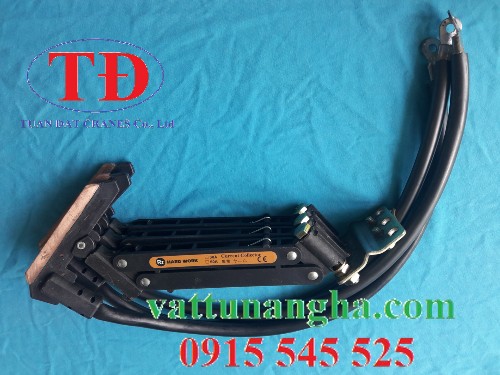 tay-lay-dien-3p-100a-cau-truc tay-lay-dien-3p-100a-cau-truc