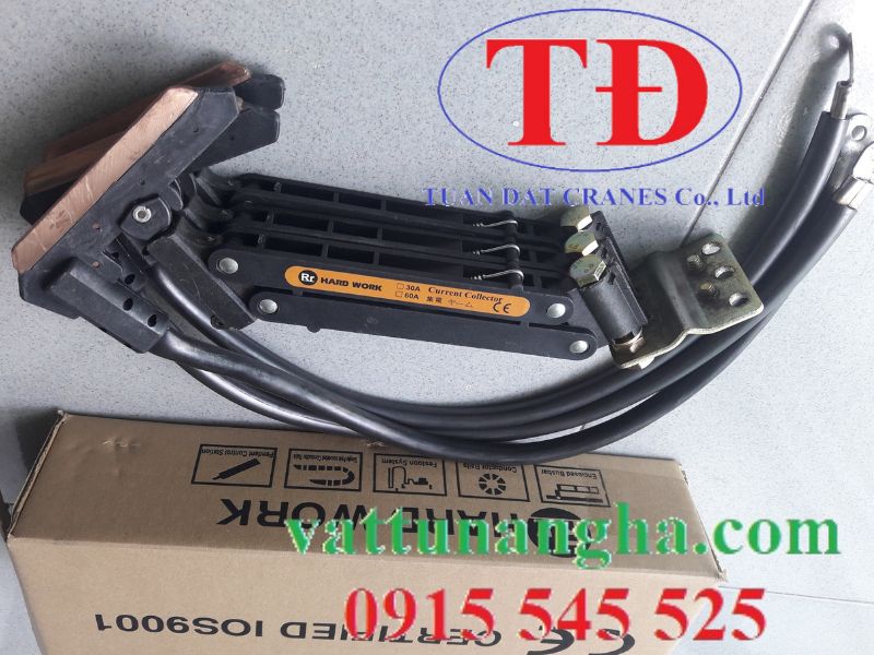 canh-tay-lay-dien-3p-100a-cho-cau-truc canh-tay-lay-dien-3p-100a-cho-cau-truc