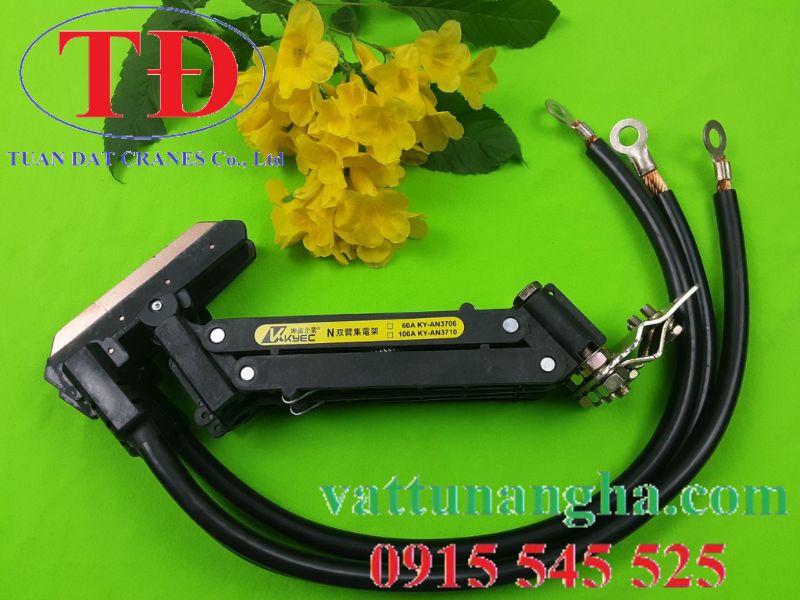 canh-tay-lay-dien-3p-100a-cho-cau-truc canh-tay-lay-dien-3p-100a-cho-cau-truc