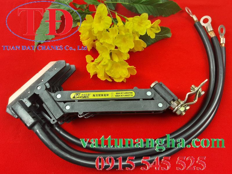 canh-tay-lay-dien-3p-100a-cho-cau-truc canh-tay-lay-dien-3p-100a-cho-cau-truc