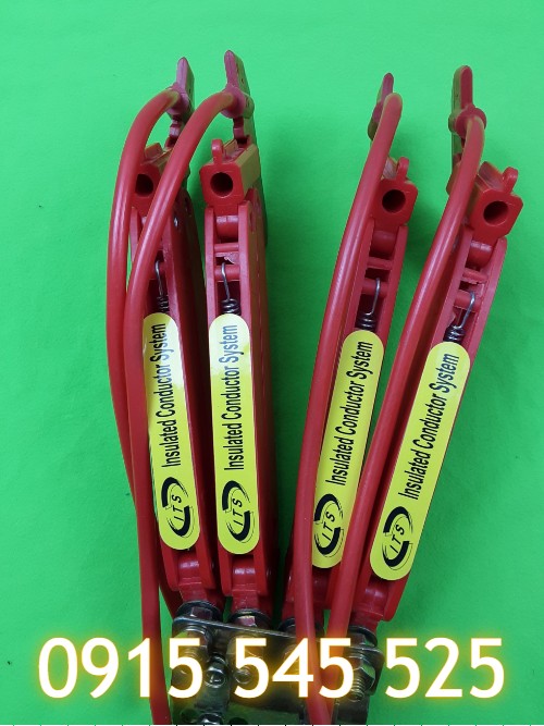 choi-lay-dien-cau-truc-4p-60a choi-lay-dien-cau-truc-4p-60a