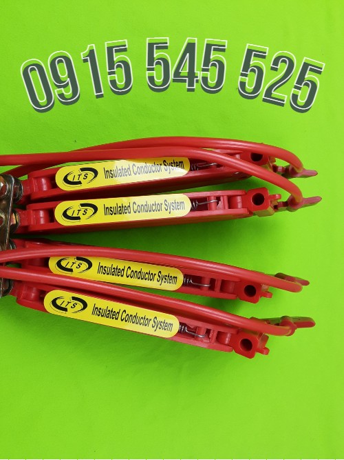 choi-lay-dien-cau-truc-4p-60a choi-lay-dien-cau-truc-4p-60a