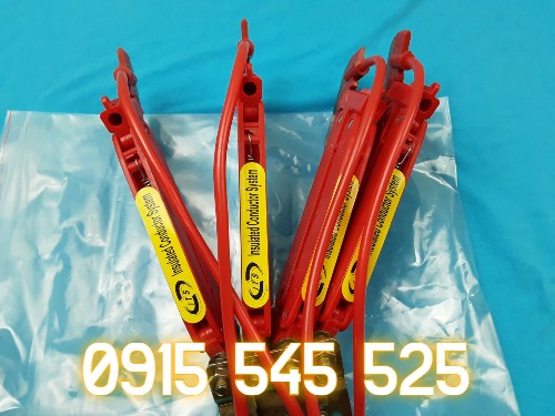 choi-lay-dien-cau-truc-4p-60a choi-lay-dien-cau-truc-4p-60a