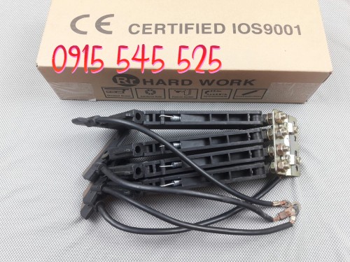 ray-dien-an-toan-4p-50a-cho-may-in ray-dien-an-toan-4p-50a-cho-may-in