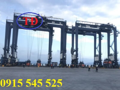 Báo giá cổ góp điện Báo giá cổ góp điện