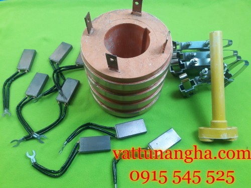 co-gop-dien-4-pha-65-140-125 co-gop-dien-4-pha-65-140-125