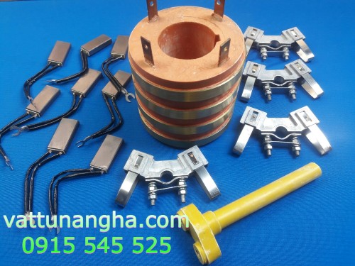 co-gop-dien-4-pha-65-140-125 co-gop-dien-4-pha-65-140-125