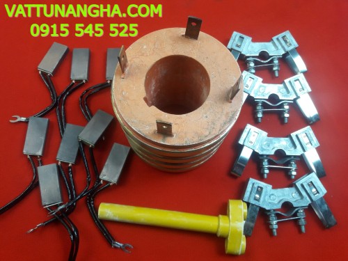 co-gop-dien-4-pha-65-140-125 co-gop-dien-4-pha-65-140-125