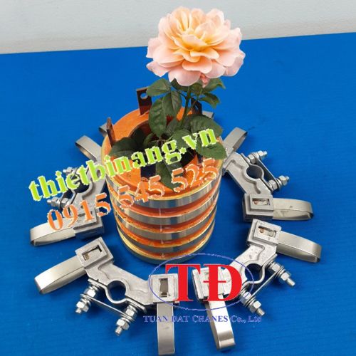 vanh-gop-dien-5-pha vanh-gop-dien-5-pha