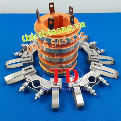 vanh-gop-dien-5-pha vanh-gop-dien-5-pha