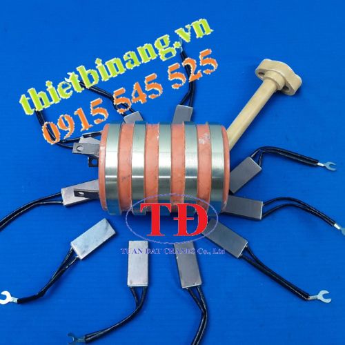 vanh-gop-dien-5-pha vanh-gop-dien-5-pha