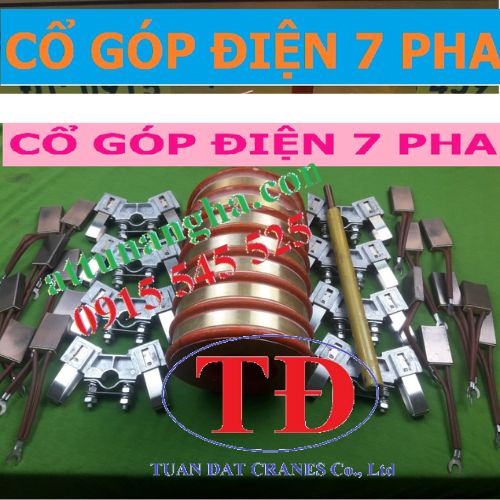 co-gop-dien-7-pha co-gop-dien-7-pha