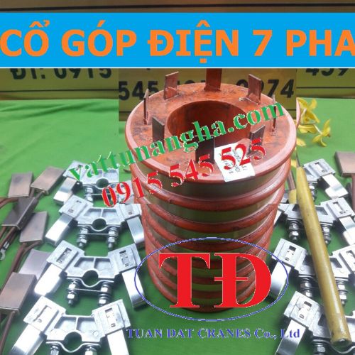 co-gop-dien-7-pha co-gop-dien-7-pha