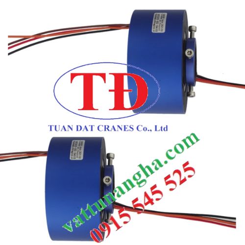 co-gop-dien-hop-kin co-gop-dien-hop-kin