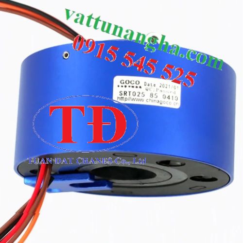 co-gop-dien-hop-kin co-gop-dien-hop-kin