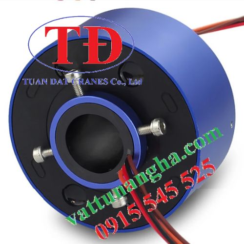 co-gop-dien-hop-kin co-gop-dien-hop-kin