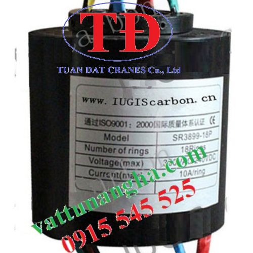 co-gop-dien-hop-kin co-gop-dien-hop-kin