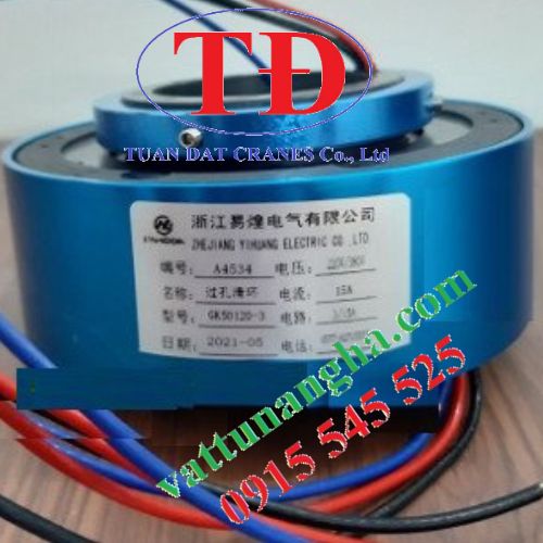 co-gop-dien-hop-kin co-gop-dien-hop-kin