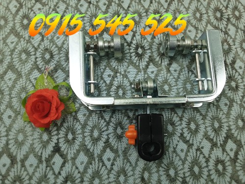 con-lan-treo-cap-canh-i con-lan-treo-cap-canh-i