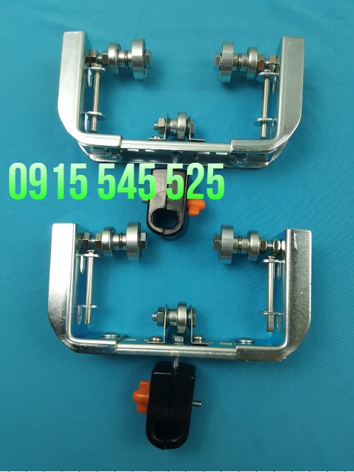 con-lan-treo-cap-canh-i con-lan-treo-cap-canh-i