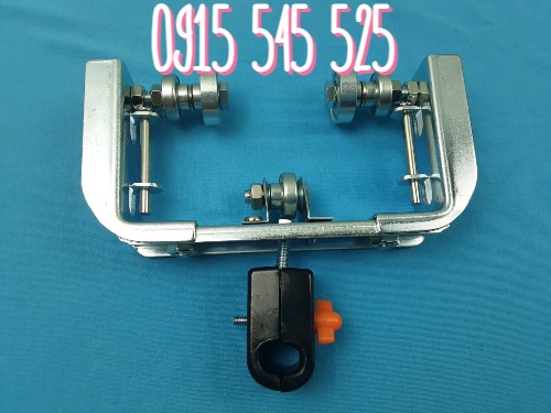 con-lan-treo-cap-canh-i con-lan-treo-cap-canh-i