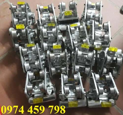 con-lan-treo-cap-dam-i-cau-truc con-lan-treo-cap-dam-i-cau-truc