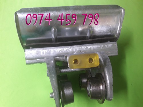 con-lan-treo-cap-dam-i-cau-truc con-lan-treo-cap-dam-i-cau-truc