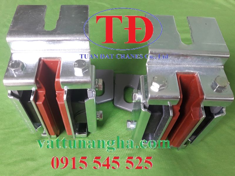 guoc-truot-ray-t78-thang-may guoc-truot-ray-t78-thang-may