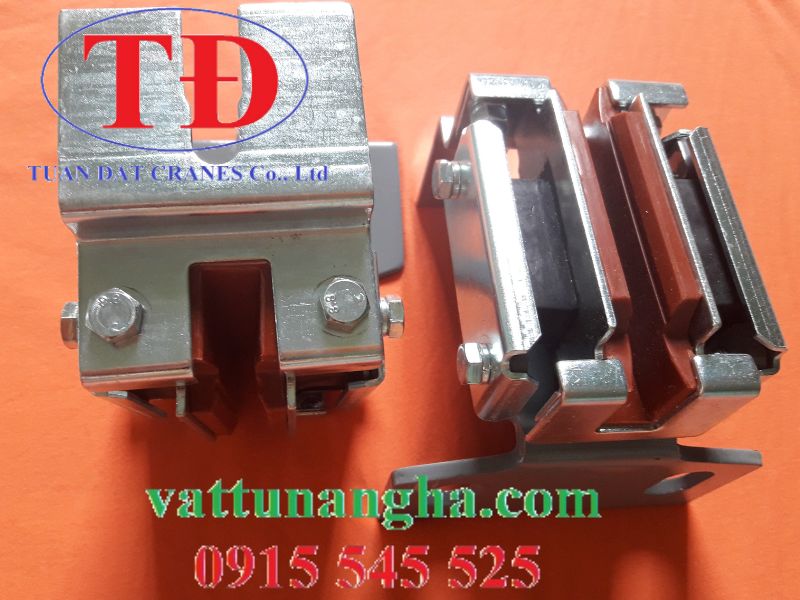 guoc-truot-ray-t78-thang-may guoc-truot-ray-t78-thang-may