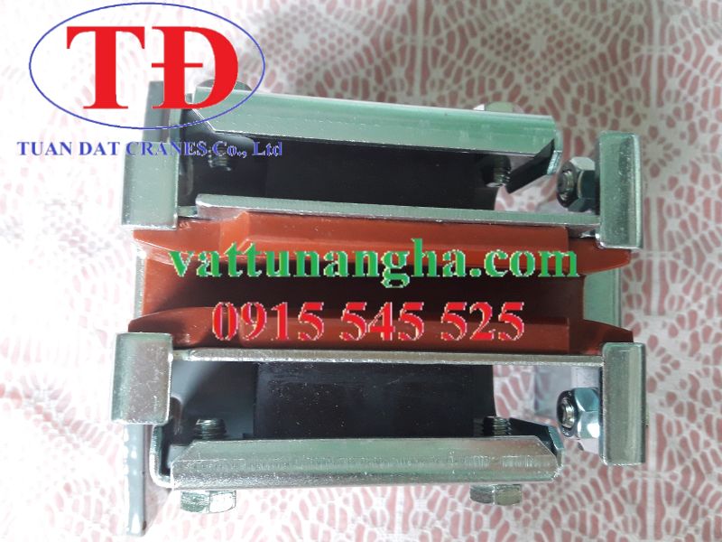 guoc-truot-ray-t78-thang-may guoc-truot-ray-t78-thang-may