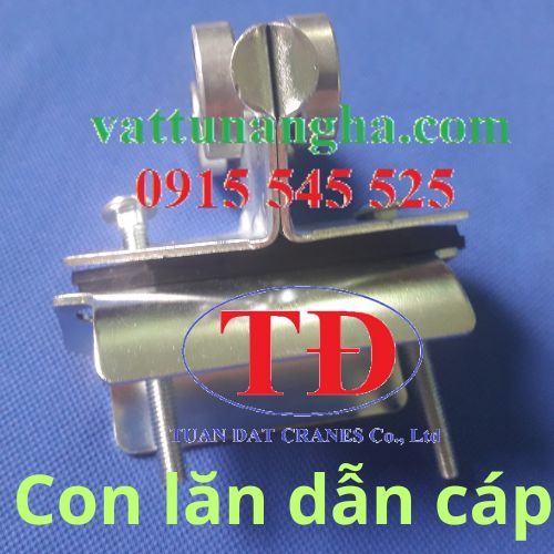 con-lan-dan-cap-mang-c con-lan-dan-cap-mang-c