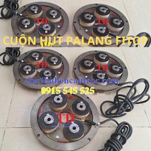 cuon-hut-thang-palang-fitop-10hp cuon-hut-thang-palang-fitop-10hp