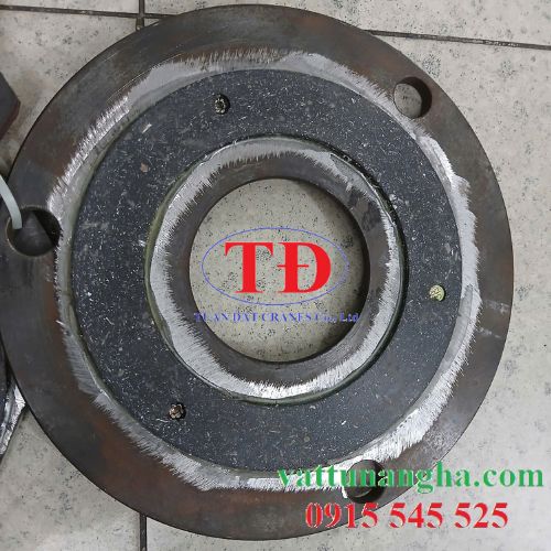 dap-tan-bo-thang-palang-cau-truc dap-tan-bo-thang-palang-cau-truc