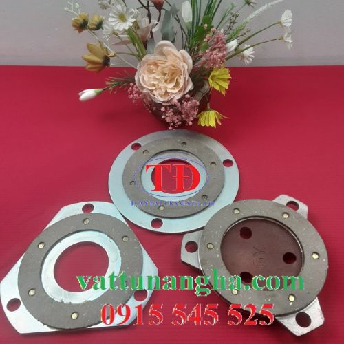 dia-thang-palang-cau-truc-huyndai dia-thang-palang-cau-truc-huyndai