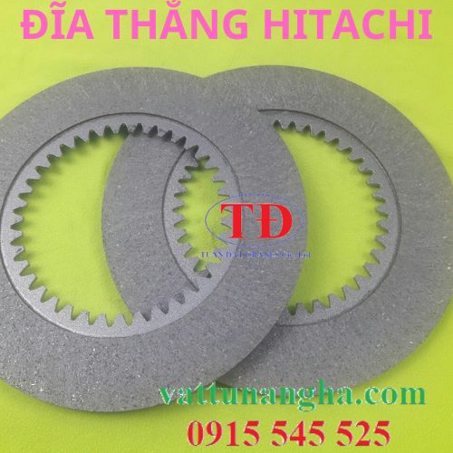 dia-thang-palang-lgm-han-quoc dia-thang-palang-lgm-han-quoc