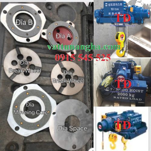 dia-phanh-palang-sung-do dia-phanh-palang-sung-do