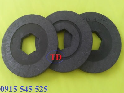 Đĩa thắng cầu trục Đĩa thắng cầu trục