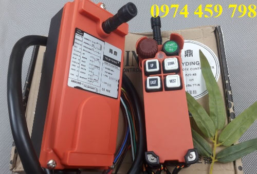 dieu-khien-tu-xa-cau-truc-4-nut-model-f21-4s dieu-khien-tu-xa-cau-truc-4-nut-model-f21-4s