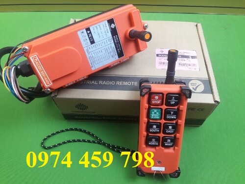 dieu-khien-tu-xa-cau-truc-f21-rxc dieu-khien-tu-xa-cau-truc-f21-rxc