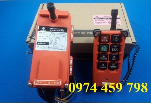 dieu-khien-tu-xa-cau-truc-f21-rxc dieu-khien-tu-xa-cau-truc-f21-rxc