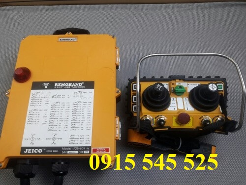 dieu-khien-tu-xa-cau-truc-jeico-f25-60k dieu-khien-tu-xa-cau-truc-jeico-f25-60k