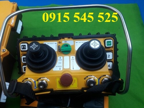 dieu-khien-tu-xa-cau-truc-jeico-f25-60k dieu-khien-tu-xa-cau-truc-jeico-f25-60k