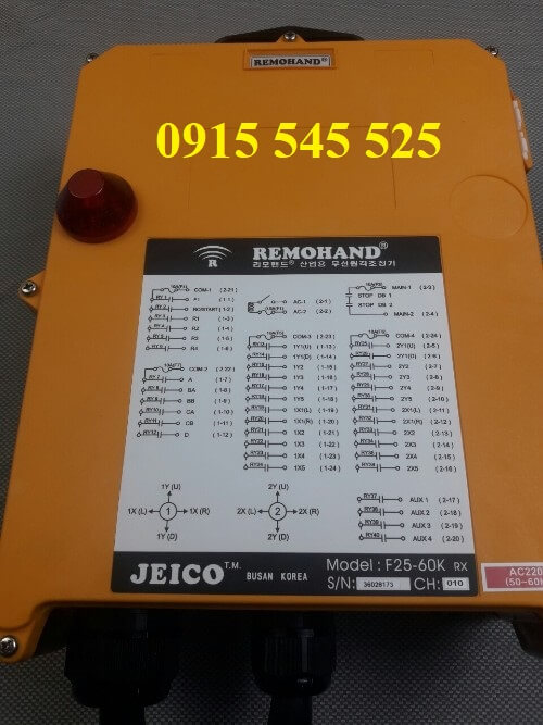 dieu-khien-tu-xa-cau-truc-jeico-f25-60k dieu-khien-tu-xa-cau-truc-jeico-f25-60k