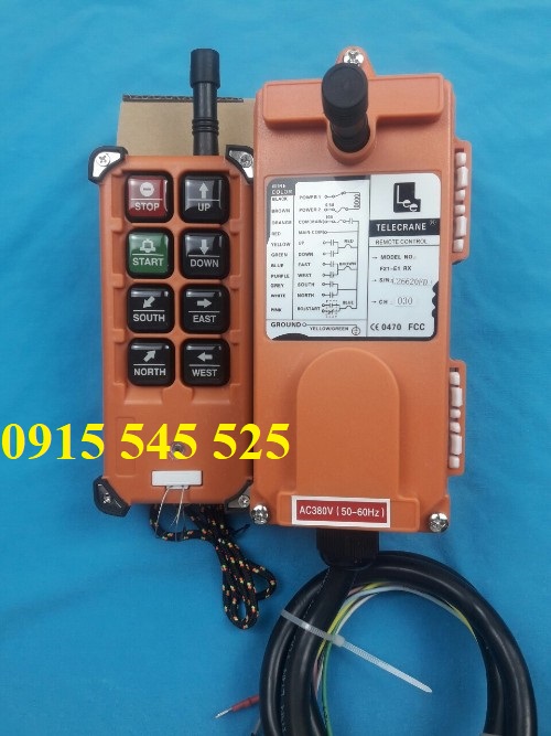 dieu-khien-tu-xa-f21-e1b-telecrance-cho-cau-truc dieu-khien-tu-xa-f21-e1b-telecrance-cho-cau-truc