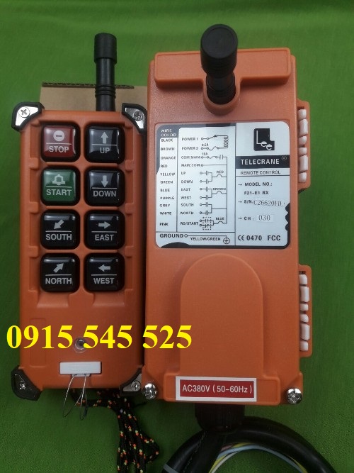 dieu-khien-tu-xa-f21-e1b-telecrance-cho-cau-truc dieu-khien-tu-xa-f21-e1b-telecrance-cho-cau-truc