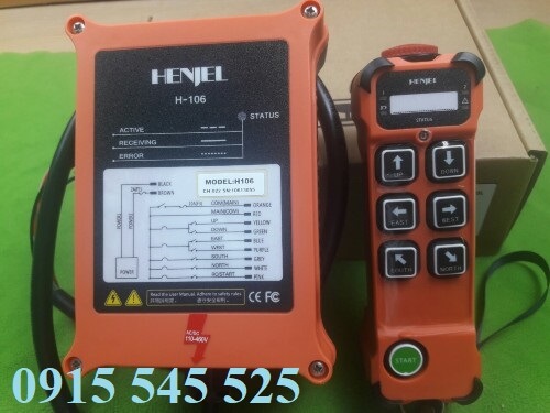 dieu-khien-tu-xa-cau-truc-henjel-h106 dieu-khien-tu-xa-cau-truc-henjel-h106