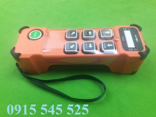 dieu-khien-tu-xa-cau-truc-henjel-h106 dieu-khien-tu-xa-cau-truc-henjel-h106