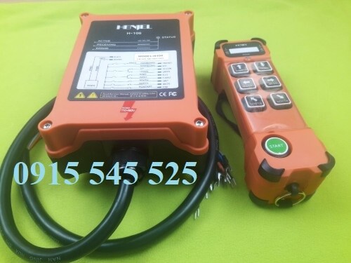 dieu-khien-tu-xa-cau-truc-henjel-h106 dieu-khien-tu-xa-cau-truc-henjel-h106
