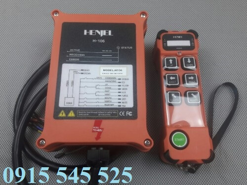dieu-khien-tu-xa-cau-truc-henjel-h106 dieu-khien-tu-xa-cau-truc-henjel-h106