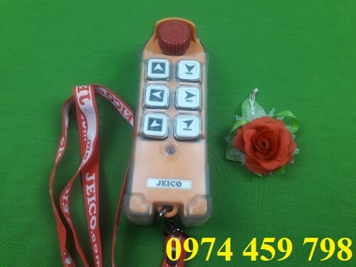 dieu-khien-tu-xa-jeico-6ka dieu-khien-tu-xa-jeico-6ka